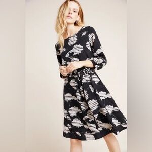The Odells Eden Dress NEW